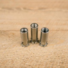 SilencerCo Pistons